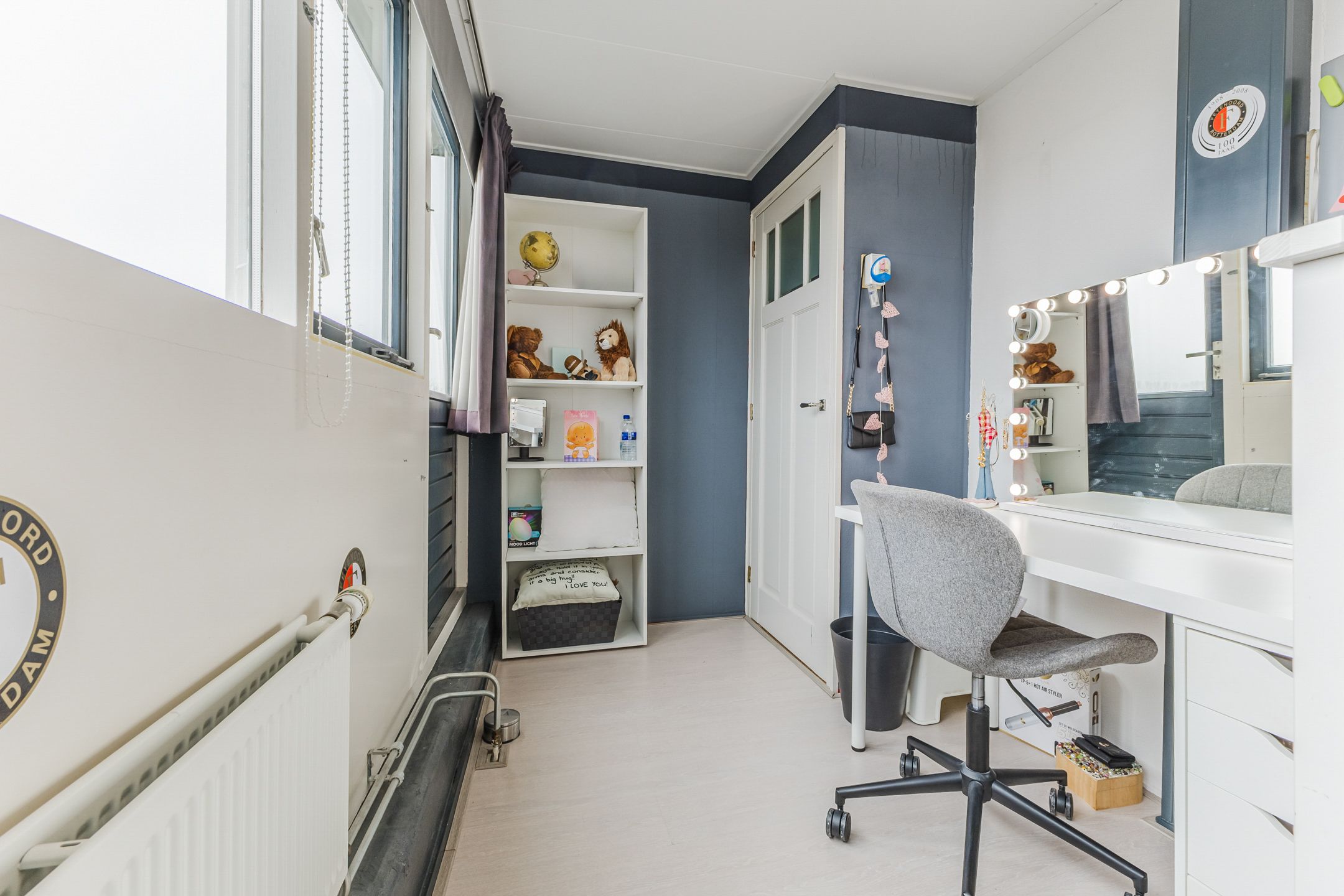 Foto 27 van Oosteind 118