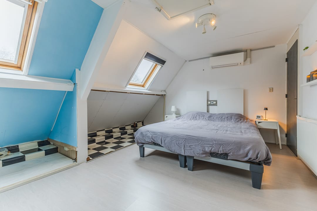 Foto 28 van Oosteind 118