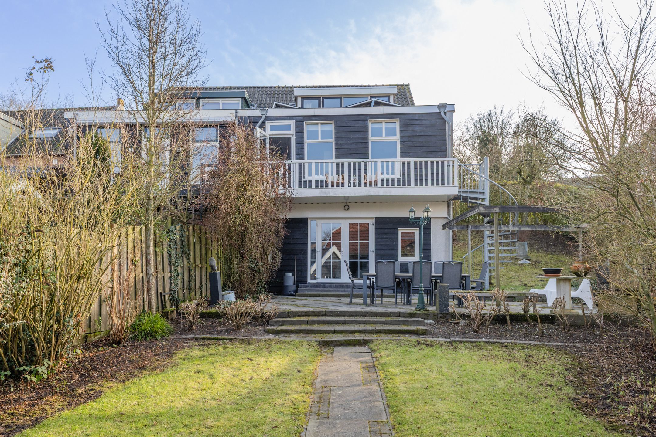 Foto 30 van Oosteind 118