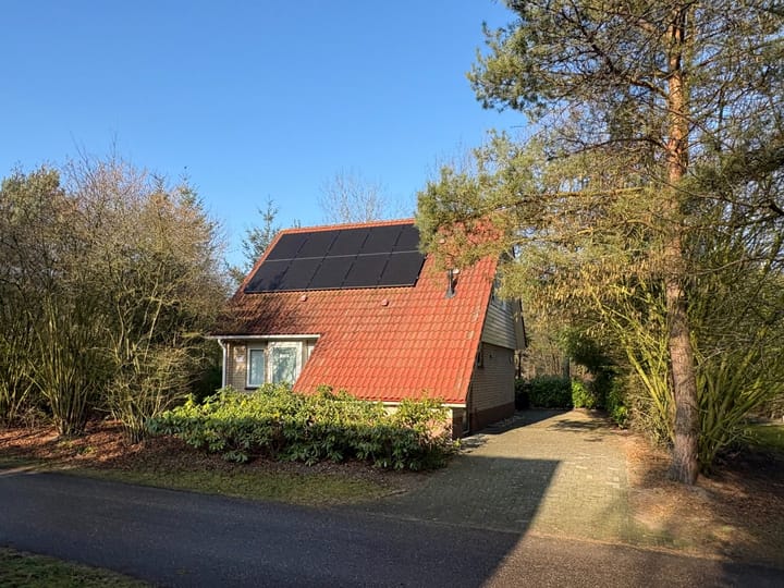 Foto 2 van Valkenlaan 34