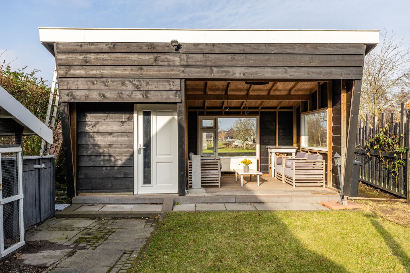 Foto 35 van Oosteind 118