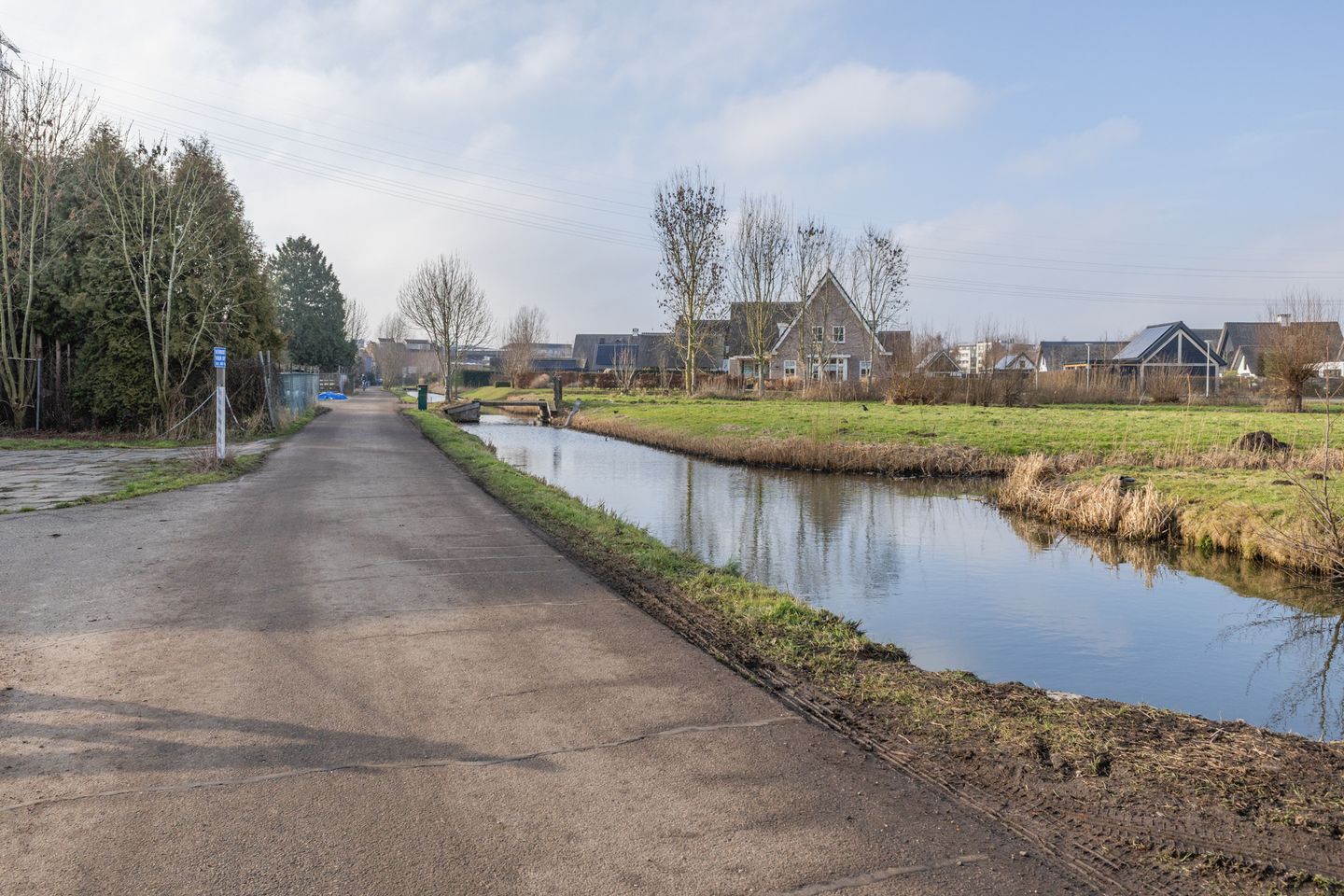 Foto 40 van Oosteind 118