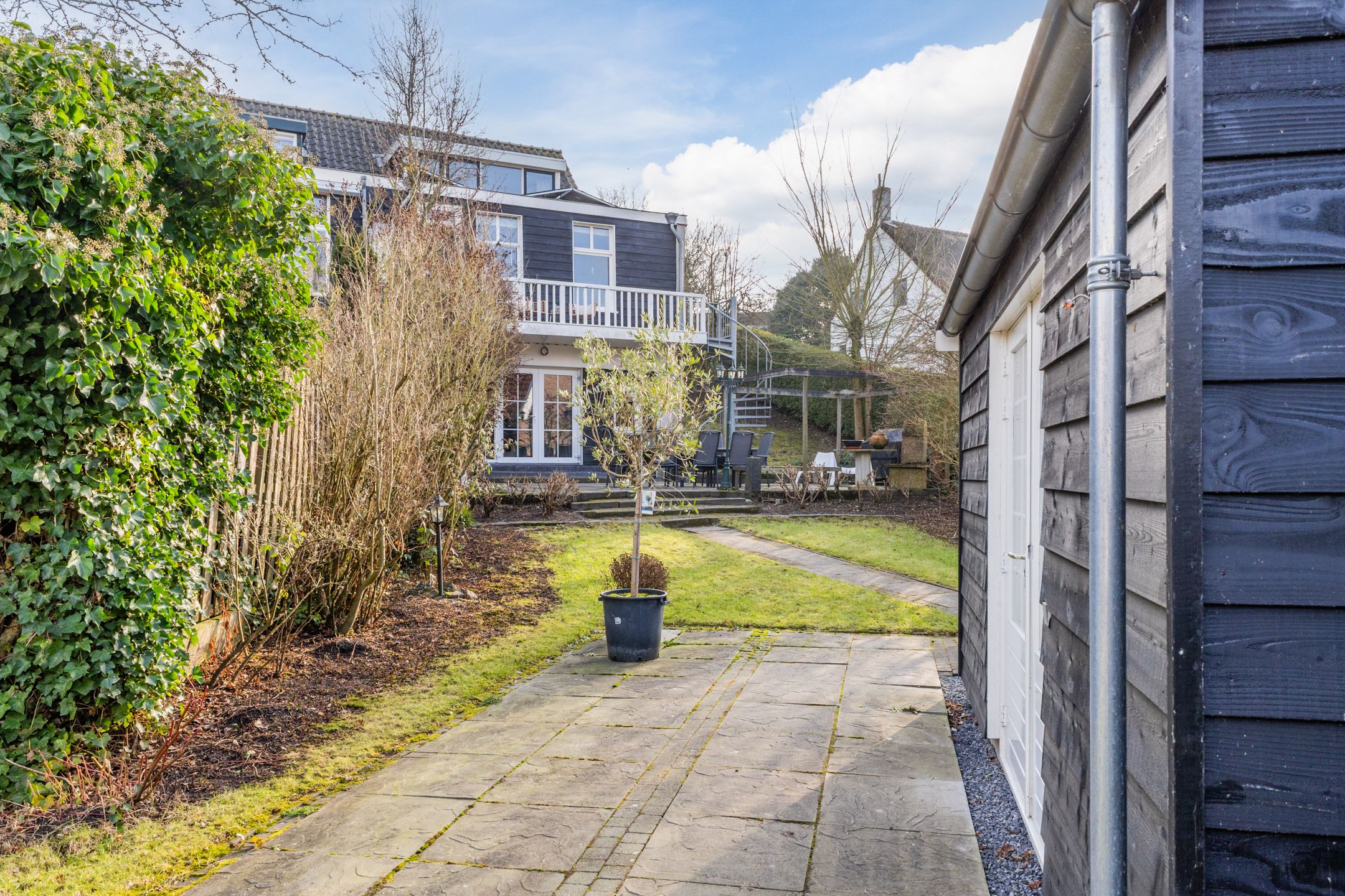 Foto 33 van Oosteind 118