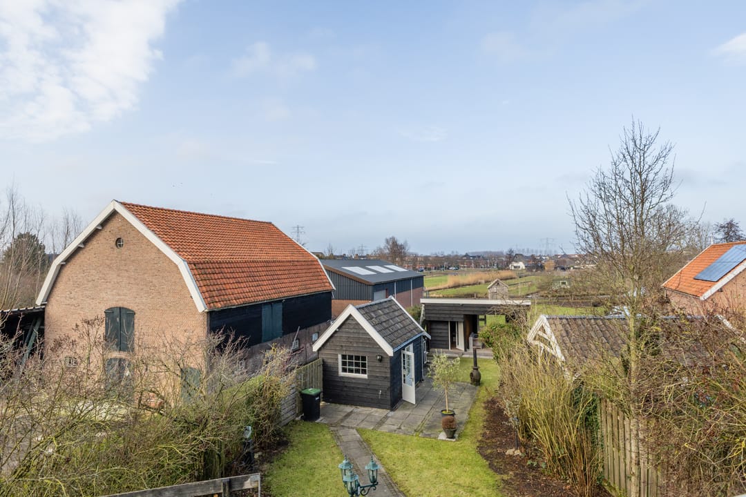 Foto 31 van Oosteind 118