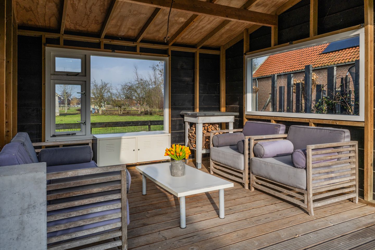 Foto 34 van Oosteind 118