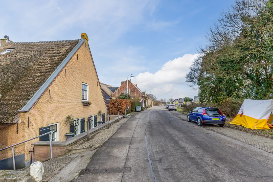 Foto 38 van Oosteind 118