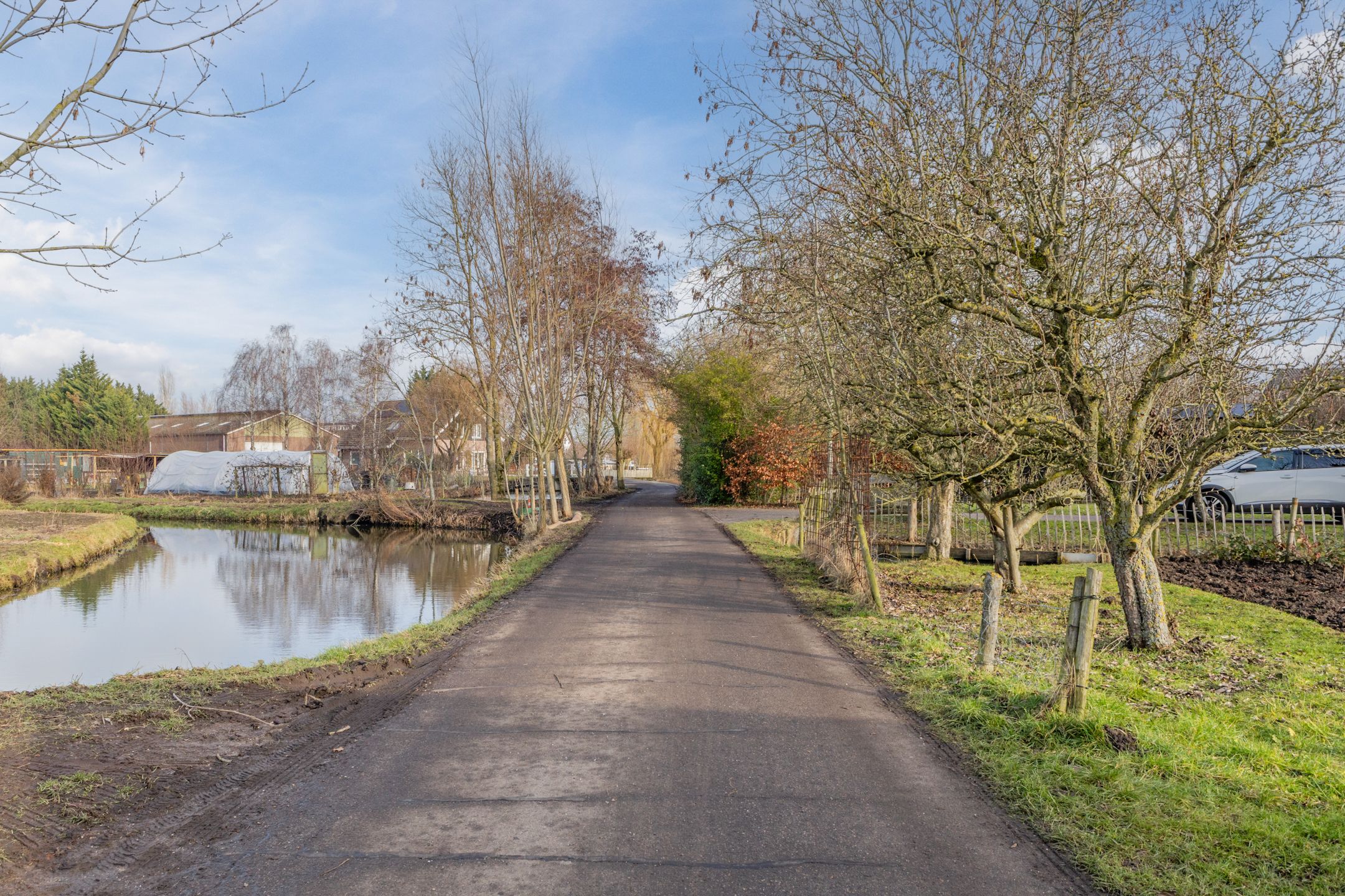 Foto 39 van Oosteind 118