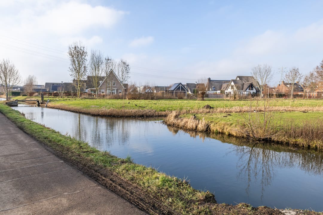 Foto 41 van Oosteind 118