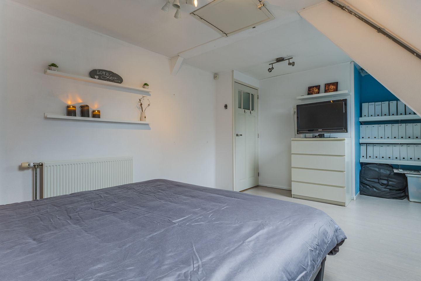 Foto 29 van Oosteind 118