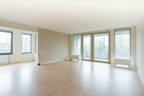 Antje Breijerstraat 213 secondary image