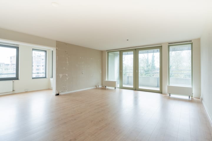 Photo 2 of Antje Breijerstraat 213