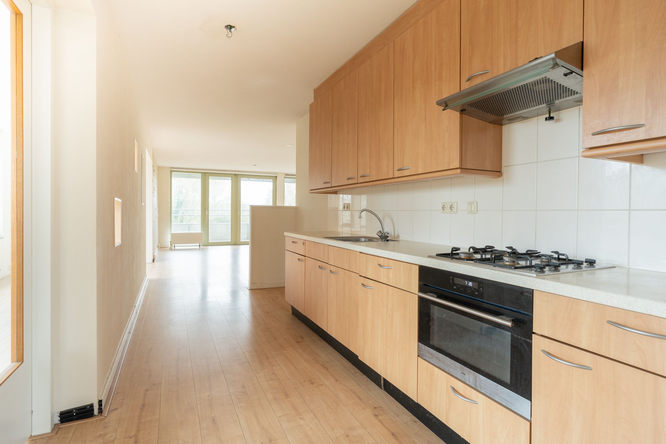 Foto 3 van Antje Breijerstraat 213