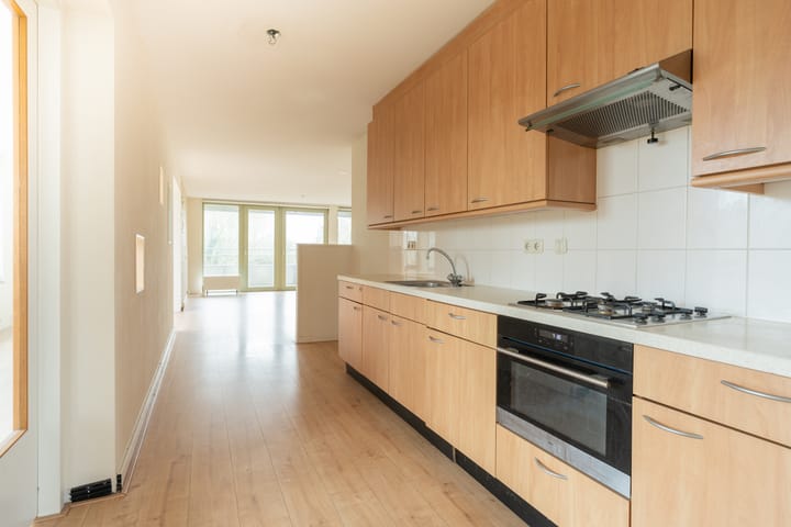 Photo 3 of Antje Breijerstraat 213