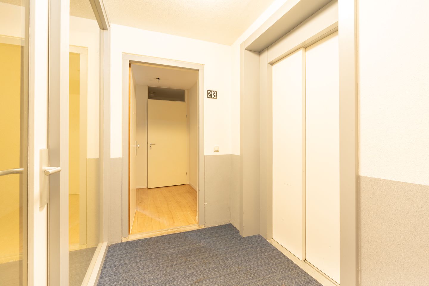 Foto 10 van Antje Breijerstraat 213