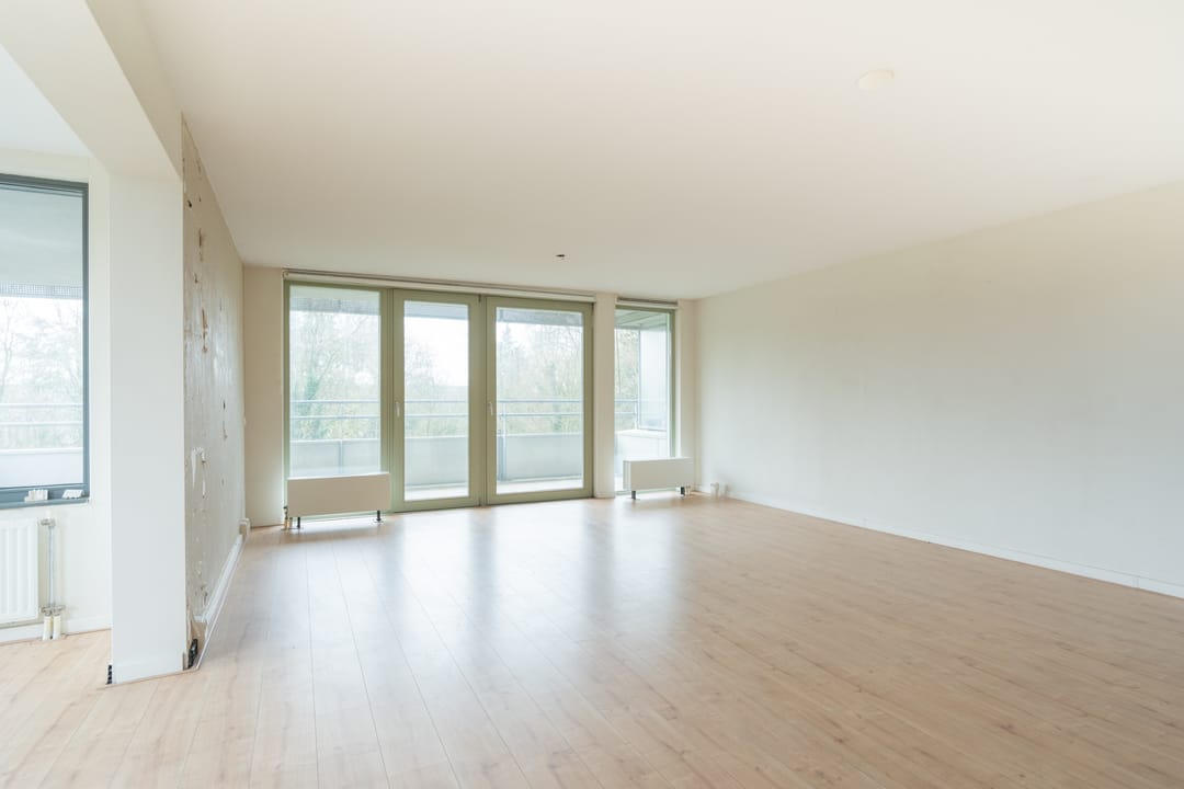 Foto 11 van Antje Breijerstraat 213