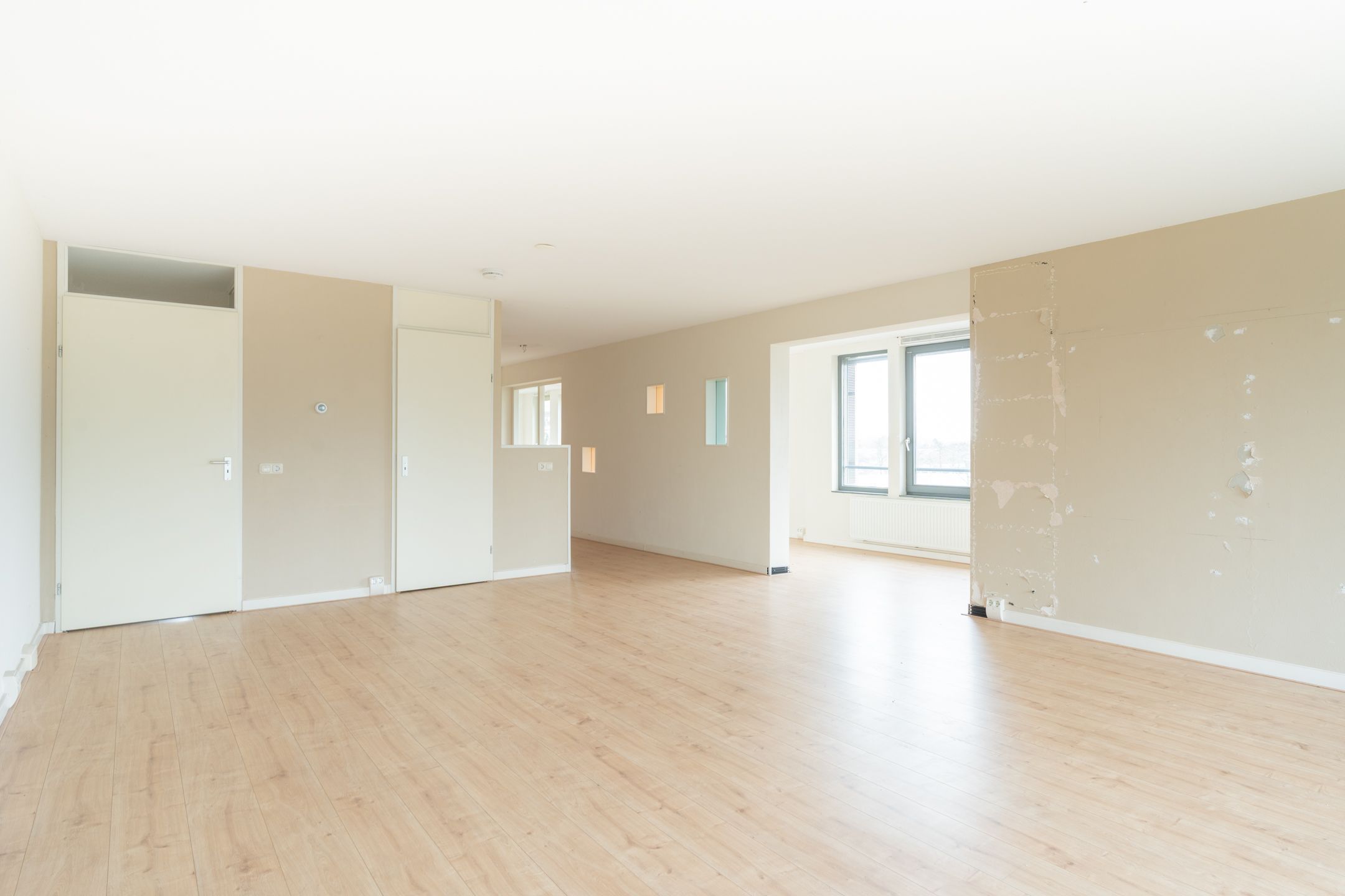 Foto 12 van Antje Breijerstraat 213