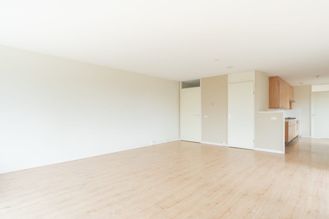 Foto 13 van Antje Breijerstraat 213