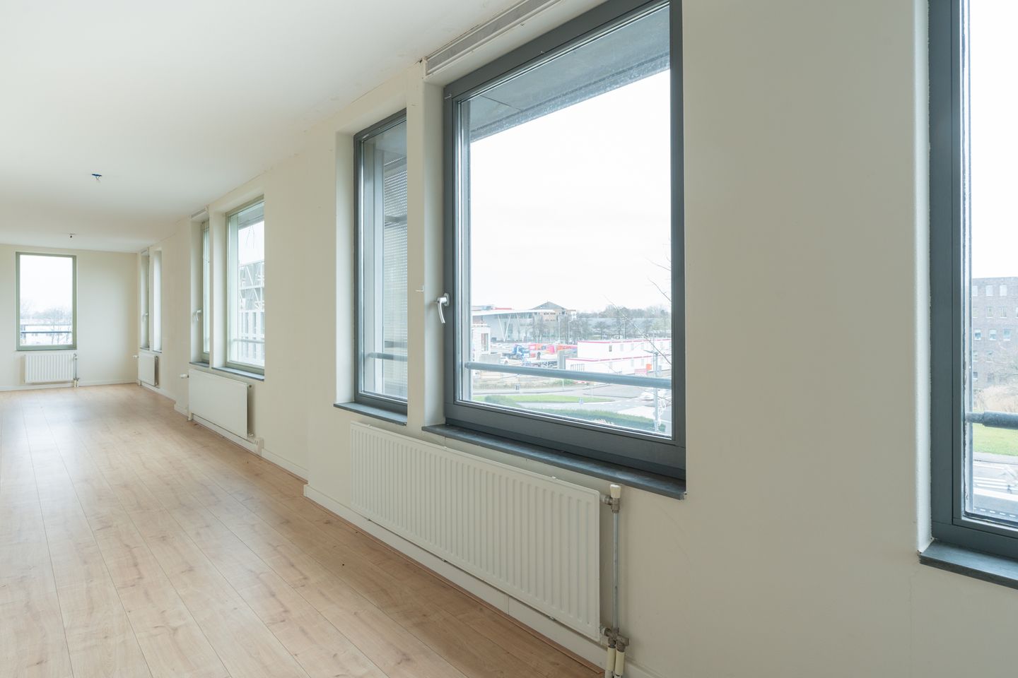 Foto 14 van Antje Breijerstraat 213