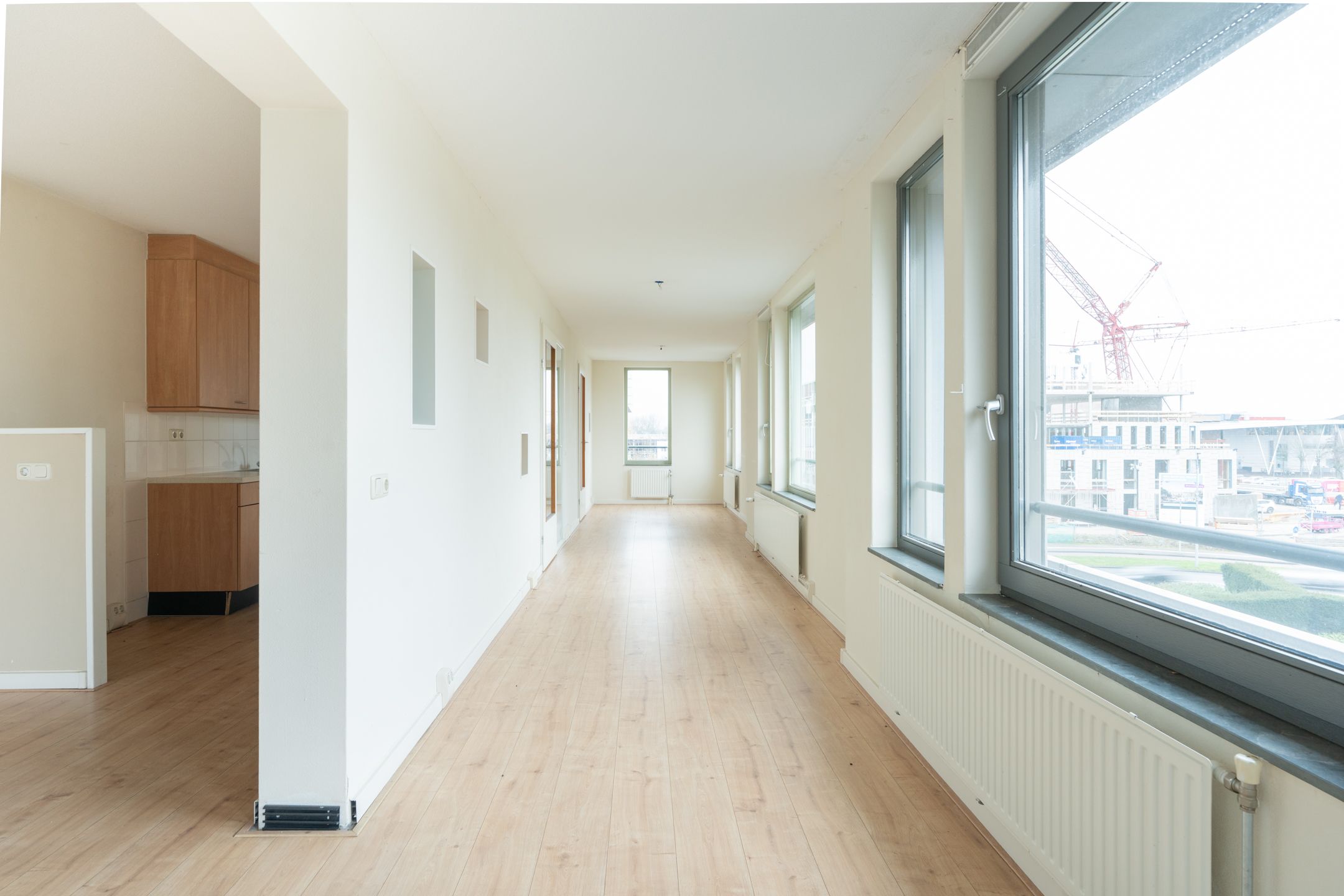 Foto 15 van Antje Breijerstraat 213