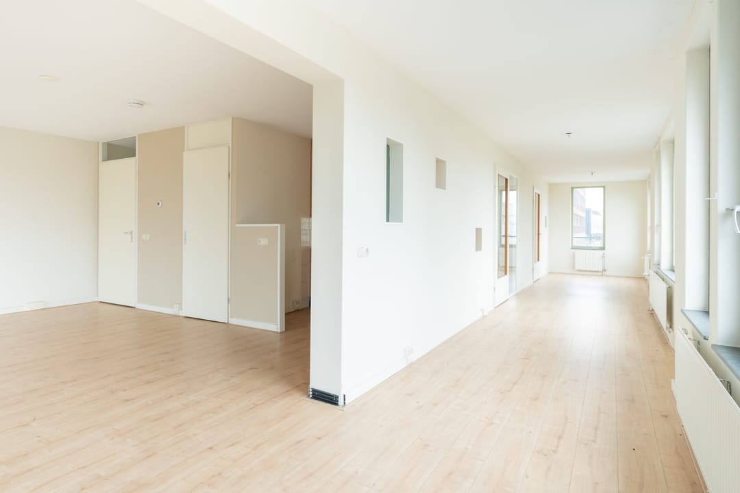 Foto 16 van Antje Breijerstraat 213