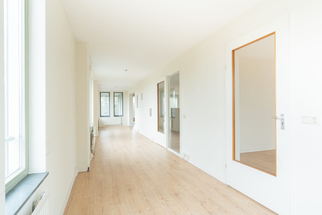 Foto 17 van Antje Breijerstraat 213