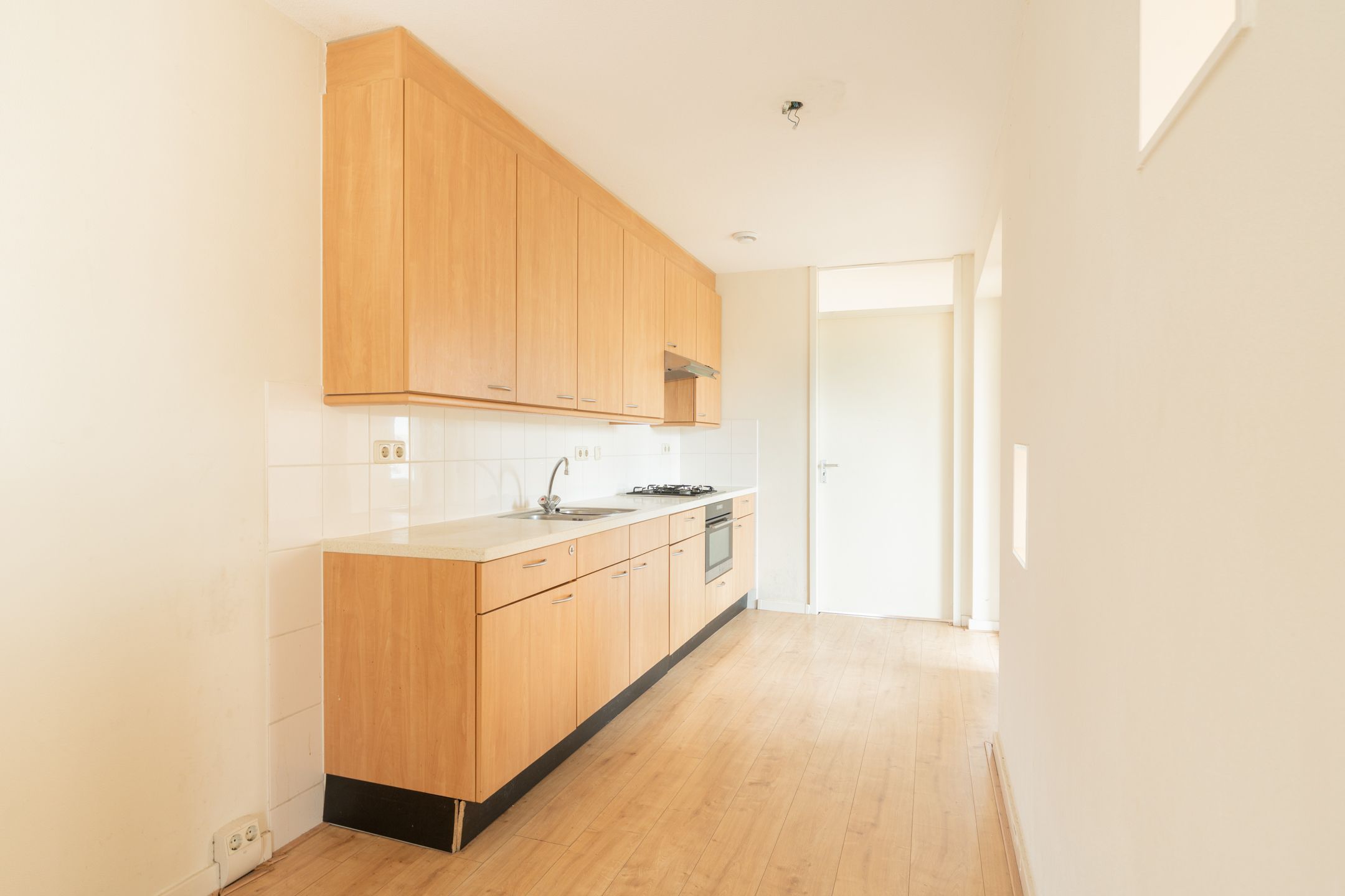 Foto 18 van Antje Breijerstraat 213