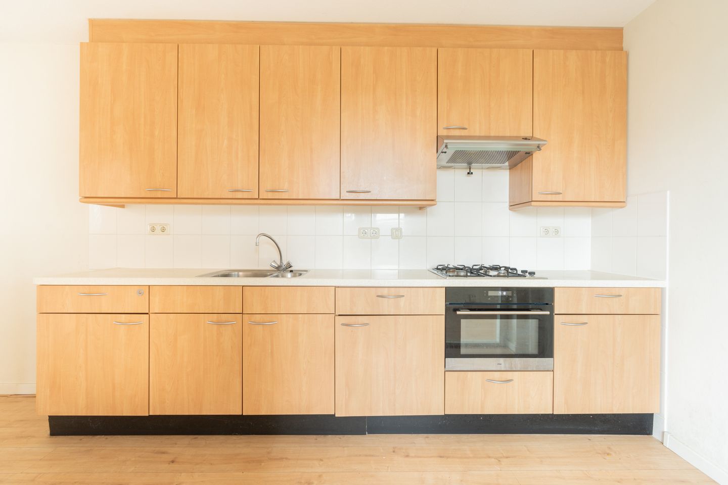 Foto 19 van Antje Breijerstraat 213