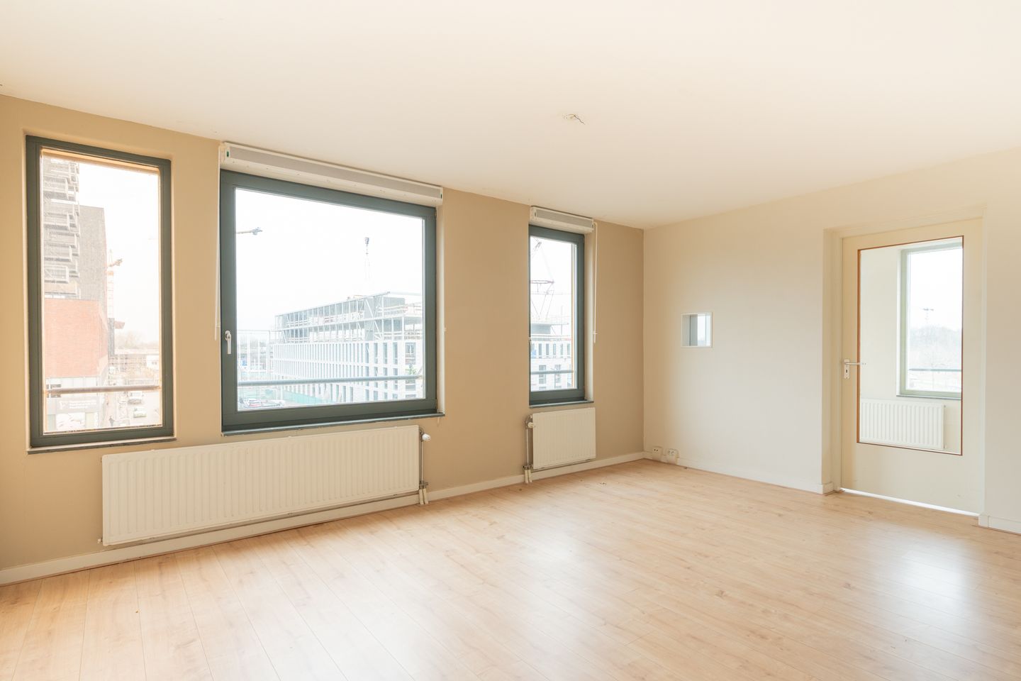 Foto 20 van Antje Breijerstraat 213