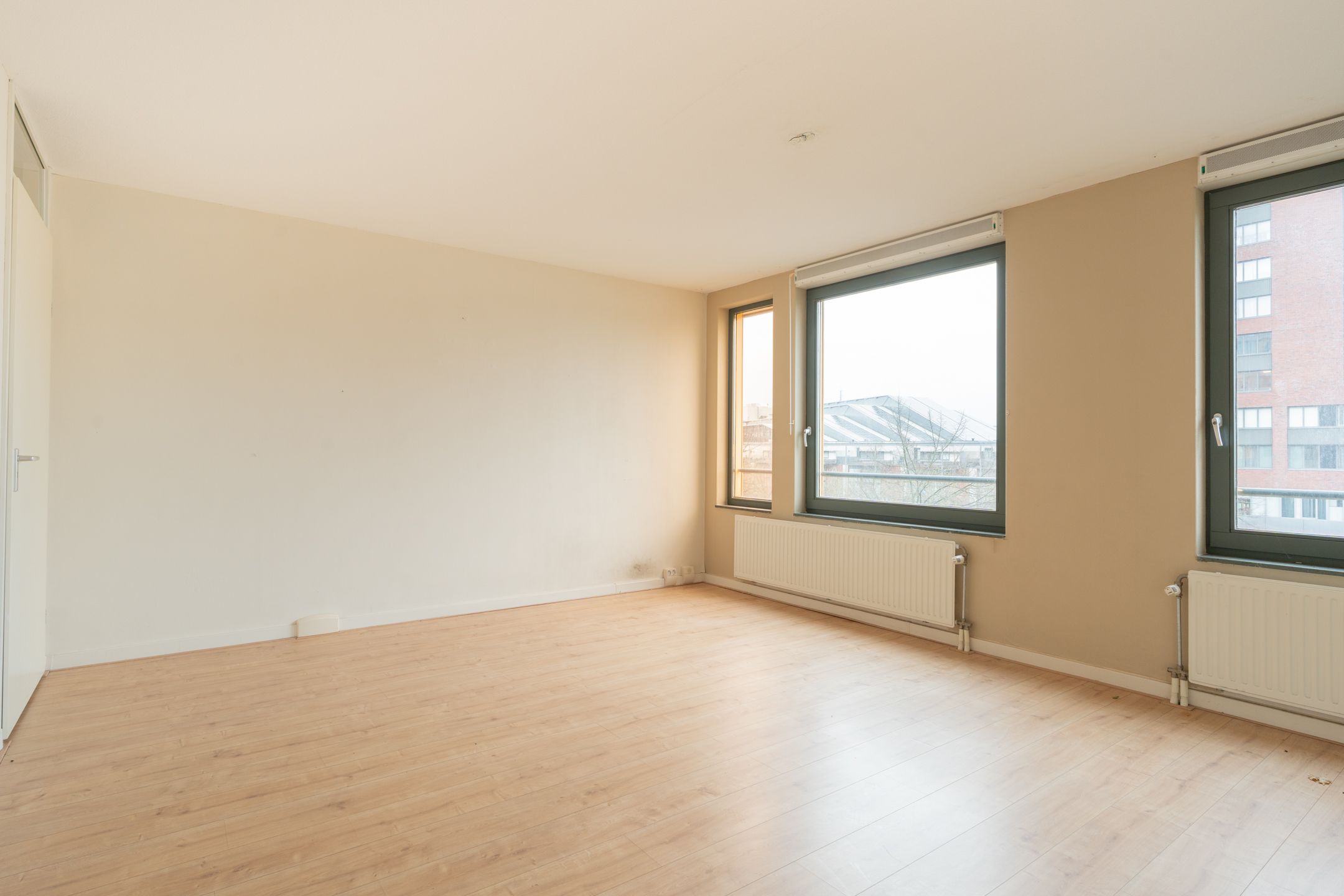 Foto 21 van Antje Breijerstraat 213