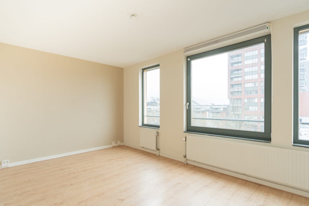 Foto 22 van Antje Breijerstraat 213