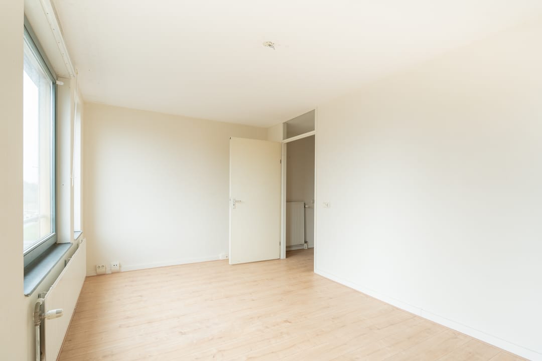 Foto 23 van Antje Breijerstraat 213