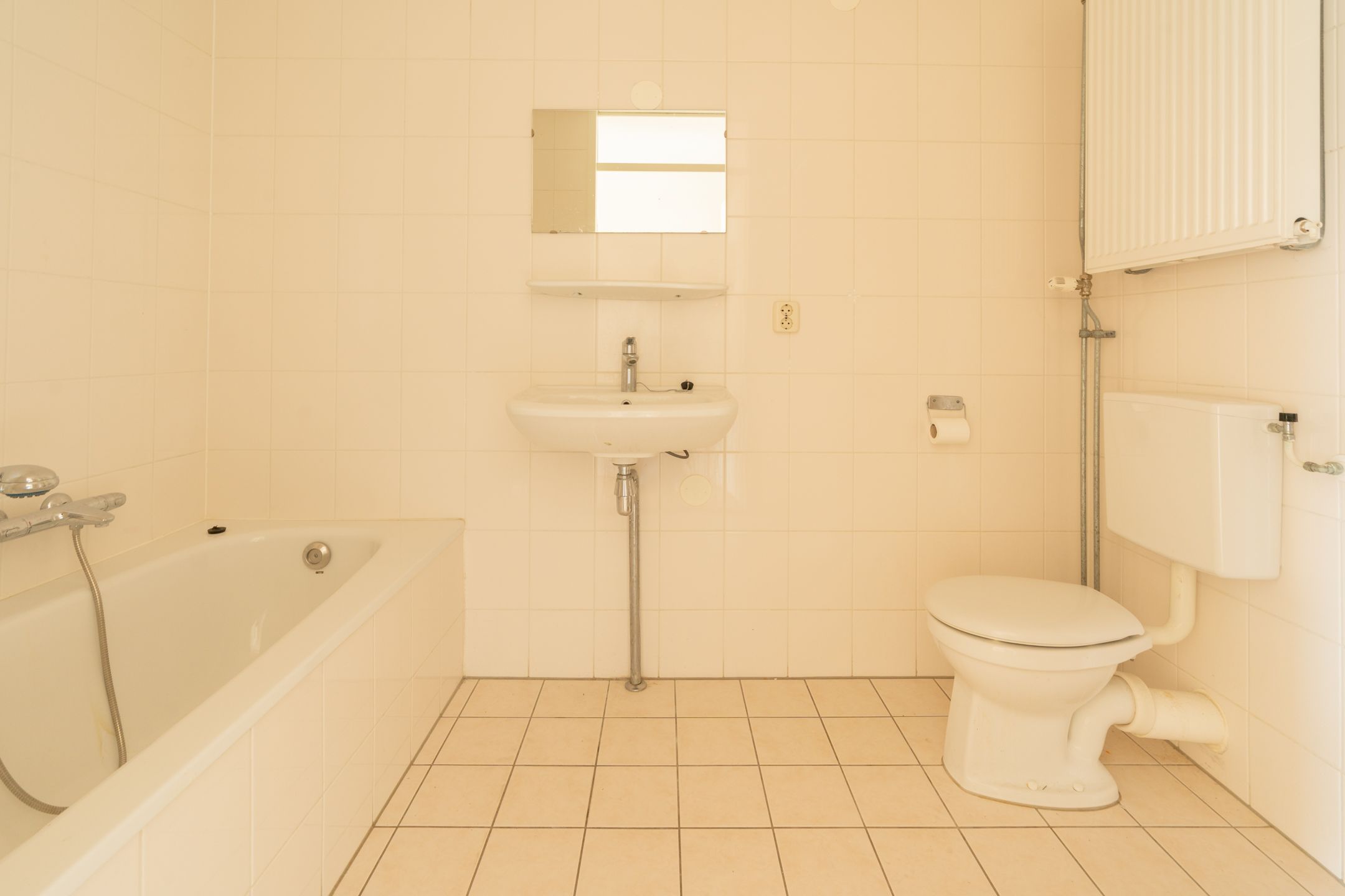 Foto 24 van Antje Breijerstraat 213