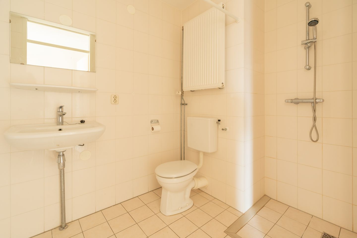 Foto 25 van Antje Breijerstraat 213