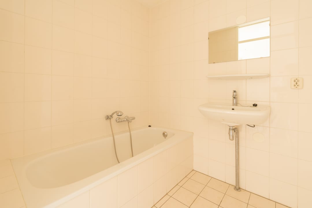 Foto 26 van Antje Breijerstraat 213