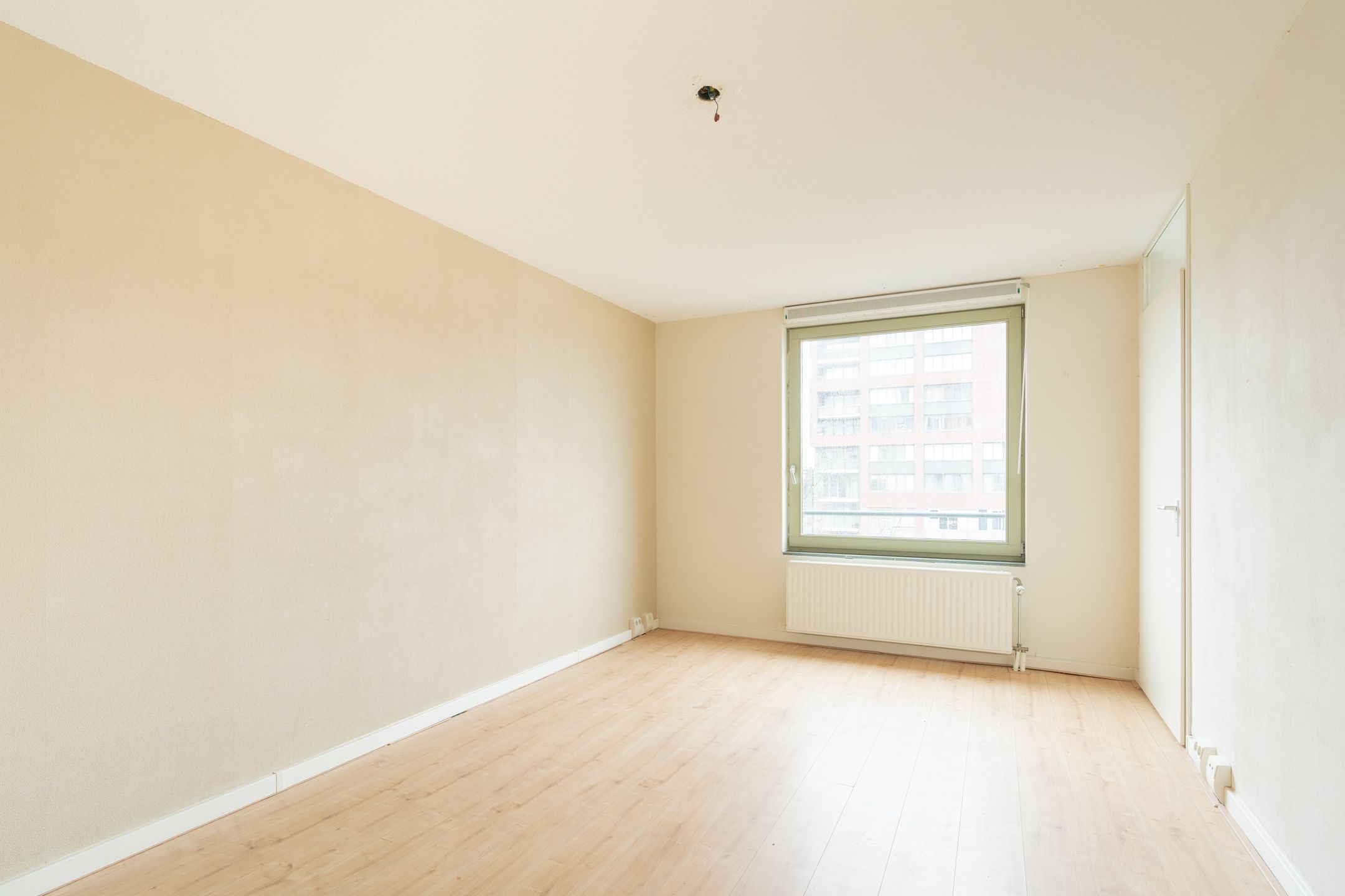 Foto 27 van Antje Breijerstraat 213