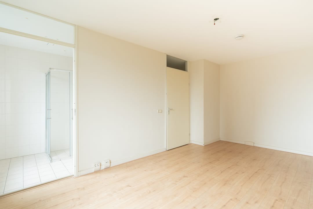 Foto 28 van Antje Breijerstraat 213