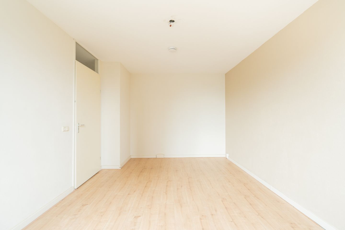 Foto 29 van Antje Breijerstraat 213