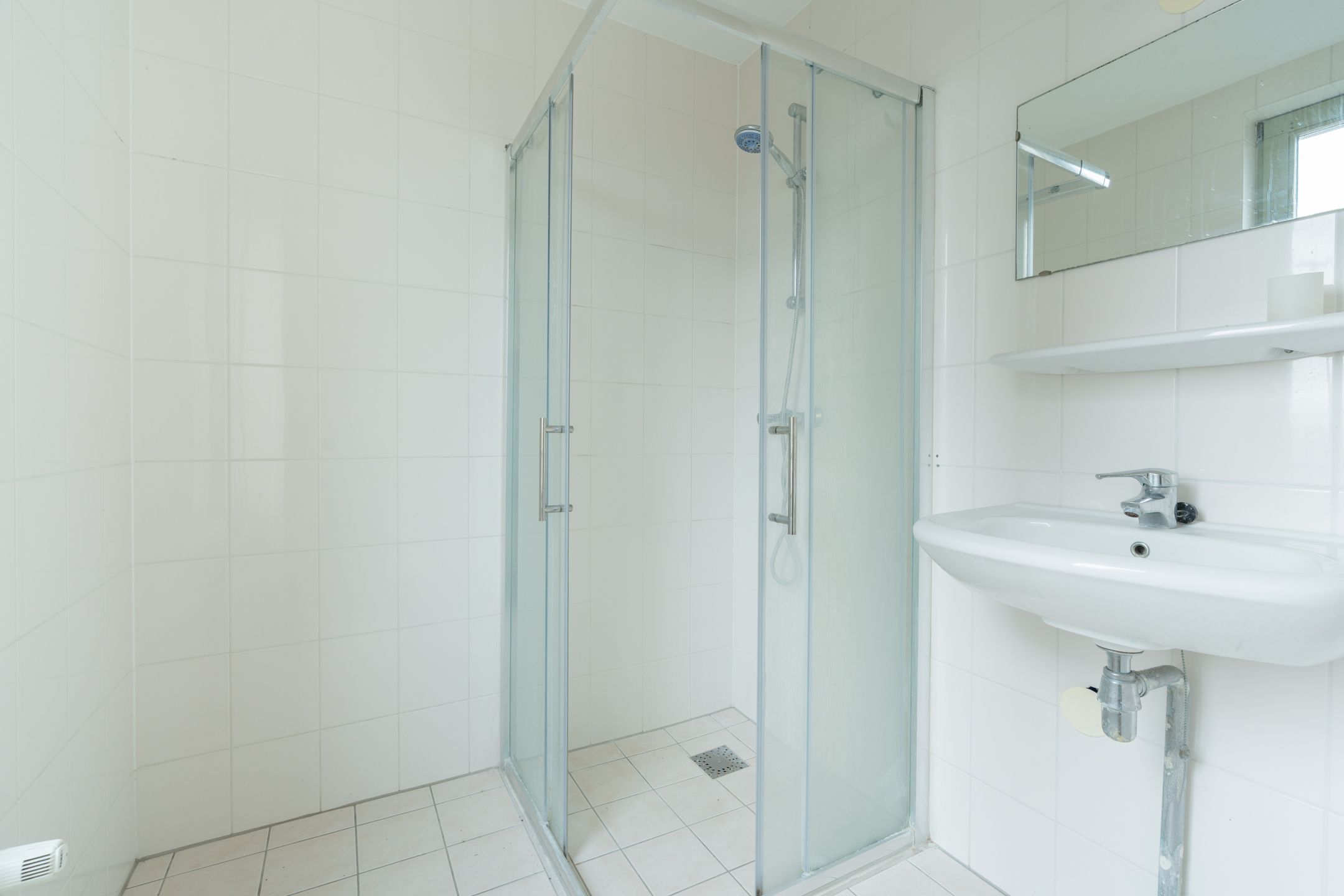 Foto 30 van Antje Breijerstraat 213