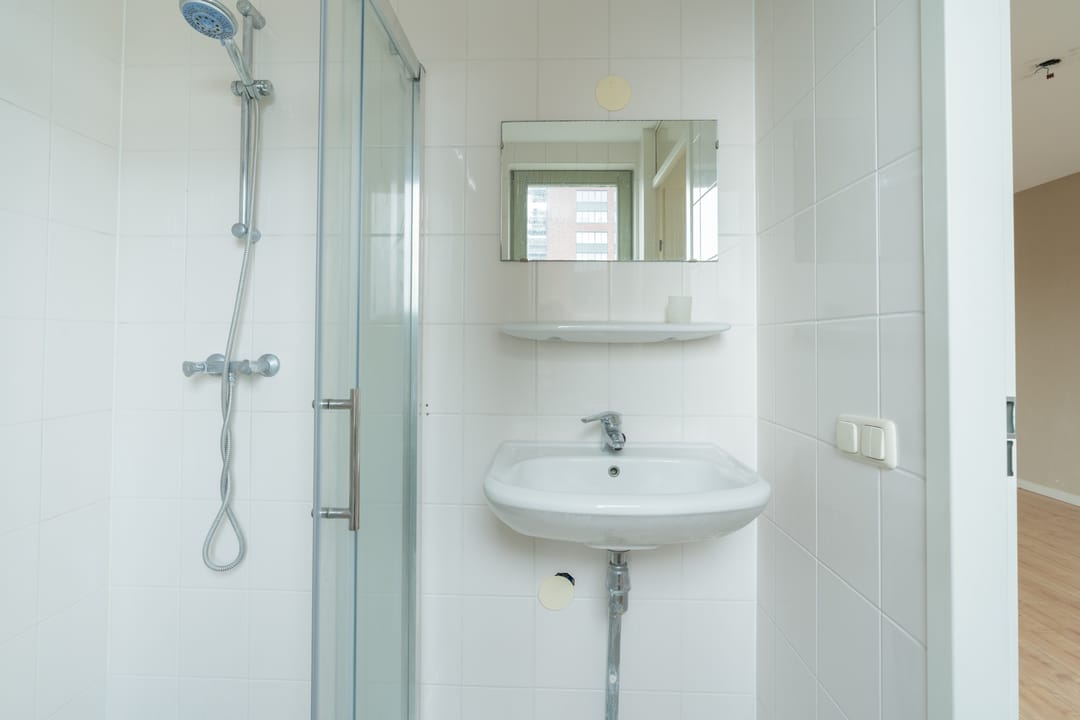 Foto 31 van Antje Breijerstraat 213