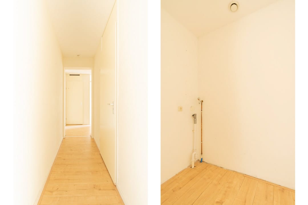 Foto 32 van Antje Breijerstraat 213