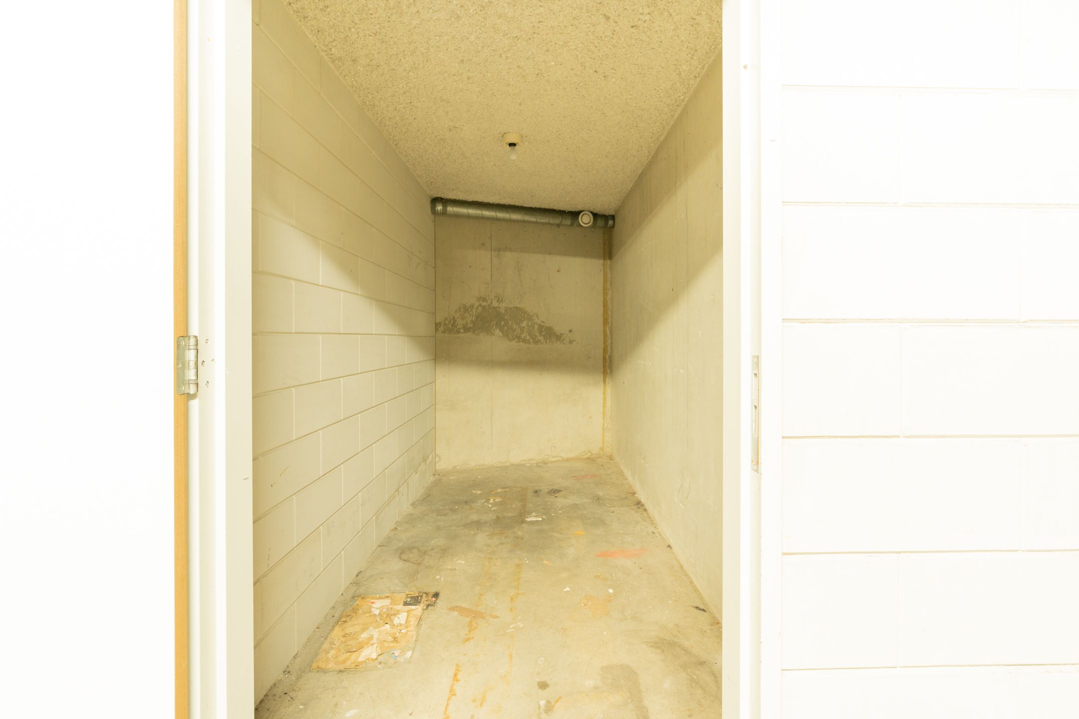 Foto 33 van Antje Breijerstraat 213