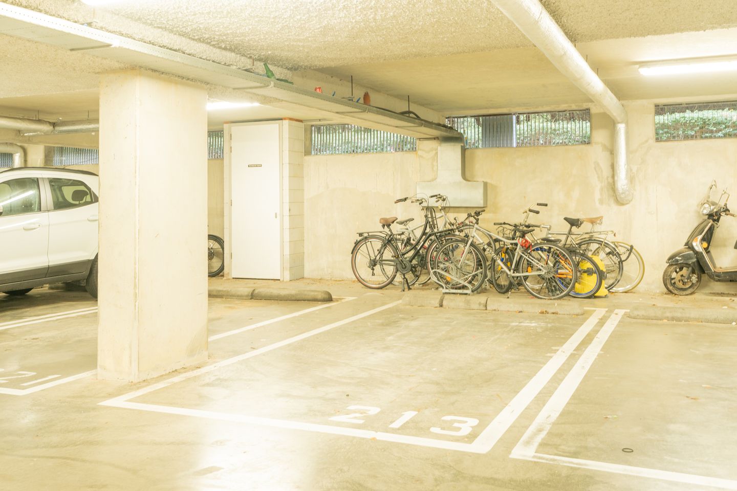 Foto 34 van Antje Breijerstraat 213