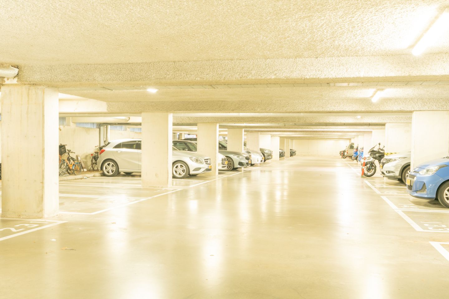 Foto 35 van Antje Breijerstraat 213