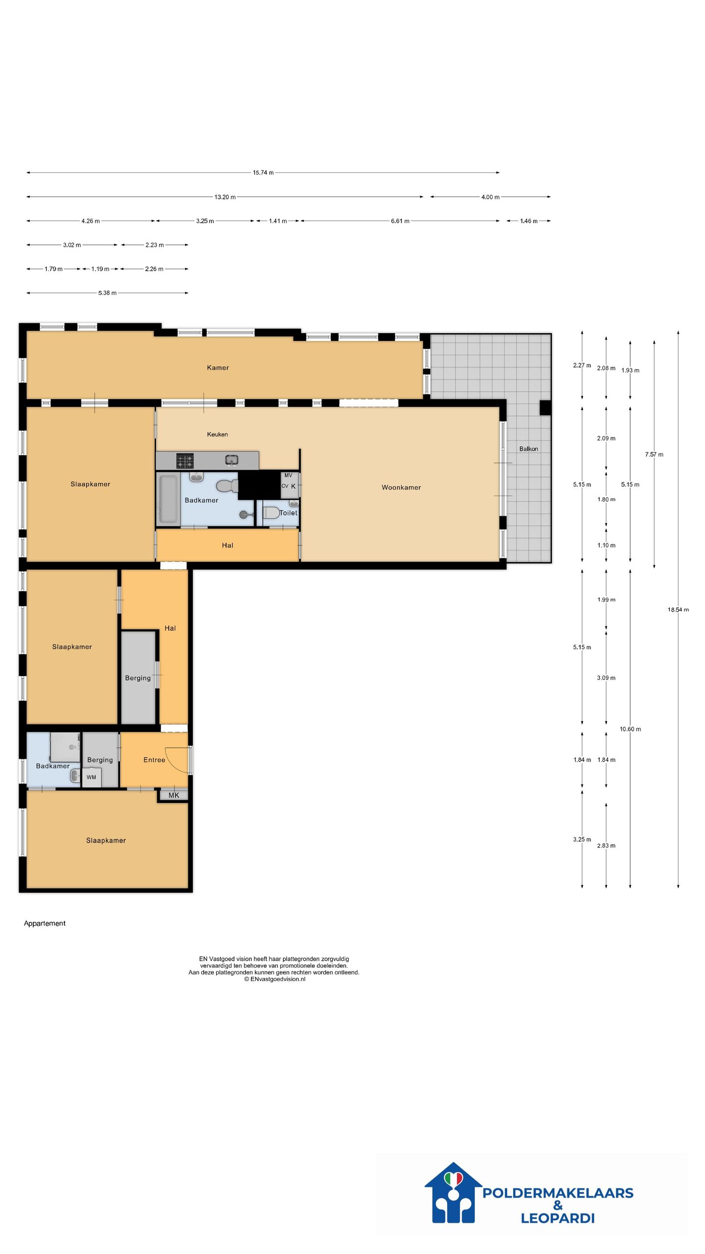 Foto 40 van Antje Breijerstraat 213