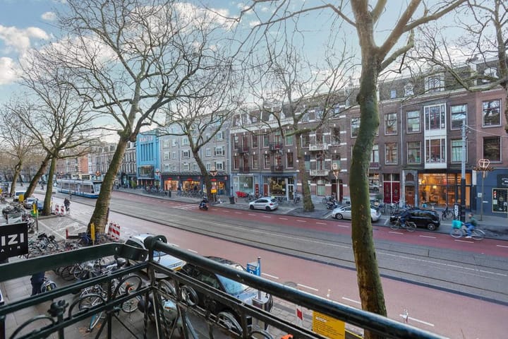 Foto 5 van Ceintuurbaan 131-1