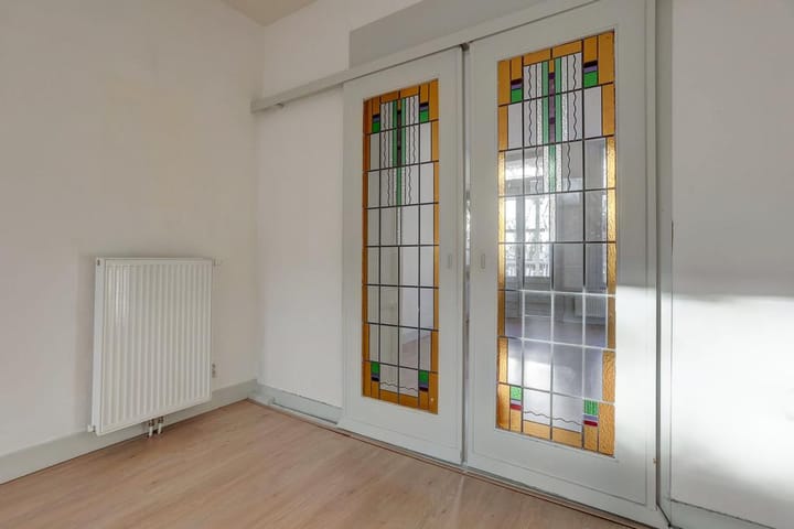 Foto 4 van Ceintuurbaan 131-1