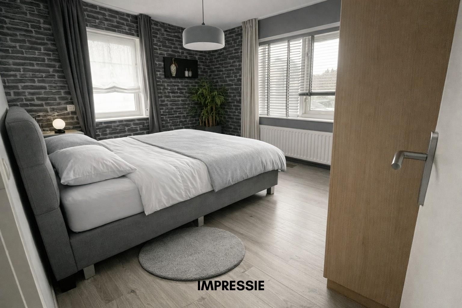 Foto 15 van Stevinstraat 1