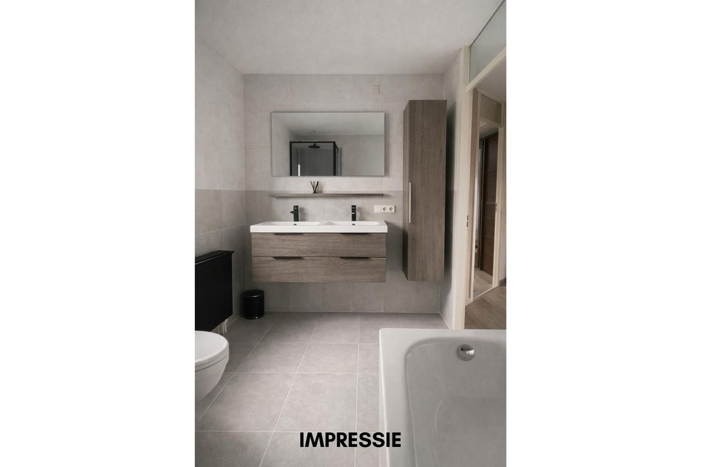 Foto 19 van Stevinstraat 1