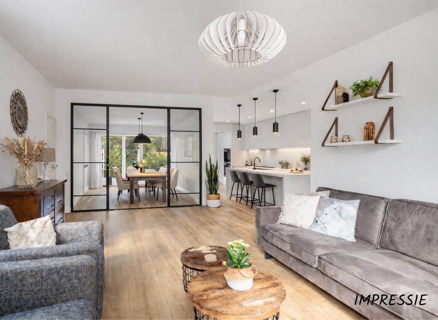 Foto 4 van Veldhuizerbrink 15