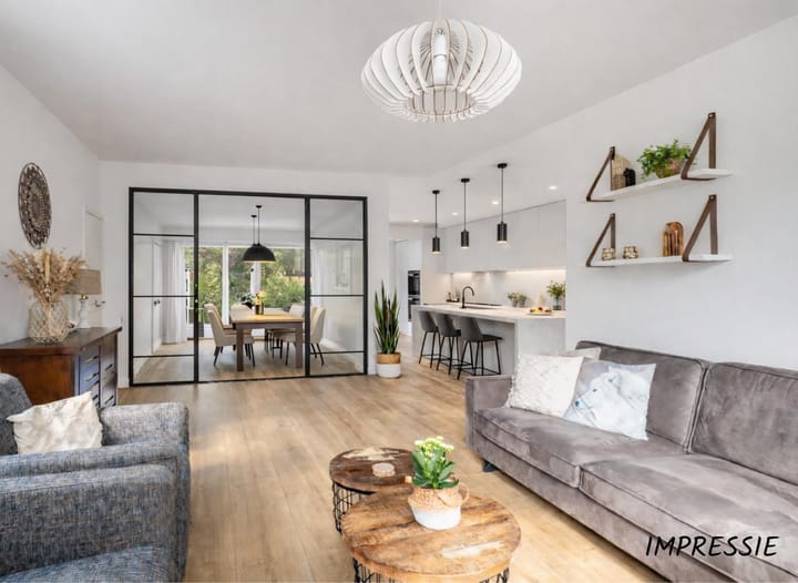 Foto 4 van Veldhuizerbrink 15